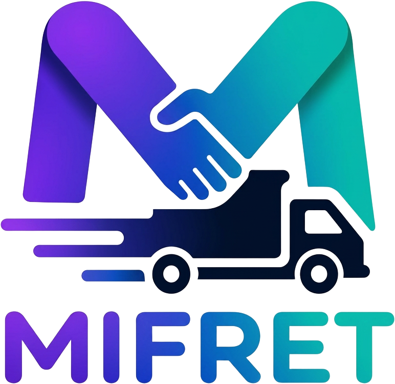 MIFRET